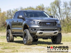 Ford Ranger 4WD Suspension Lift Kit - 6"